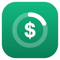 idlepay